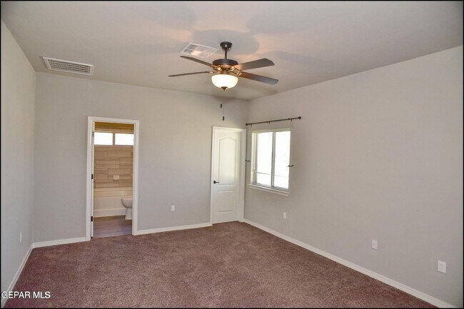 Building Photo - 2120 Thomas Lackland St