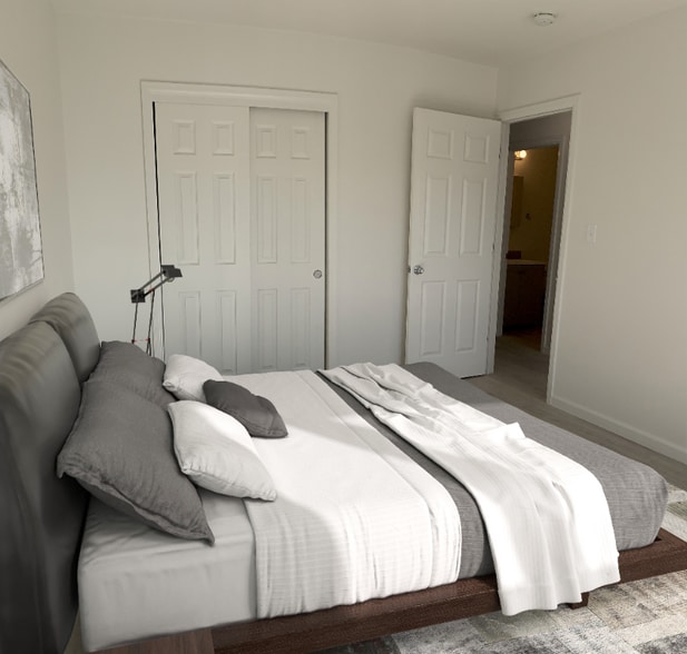 Building Photo - 1752 Azalea Dr