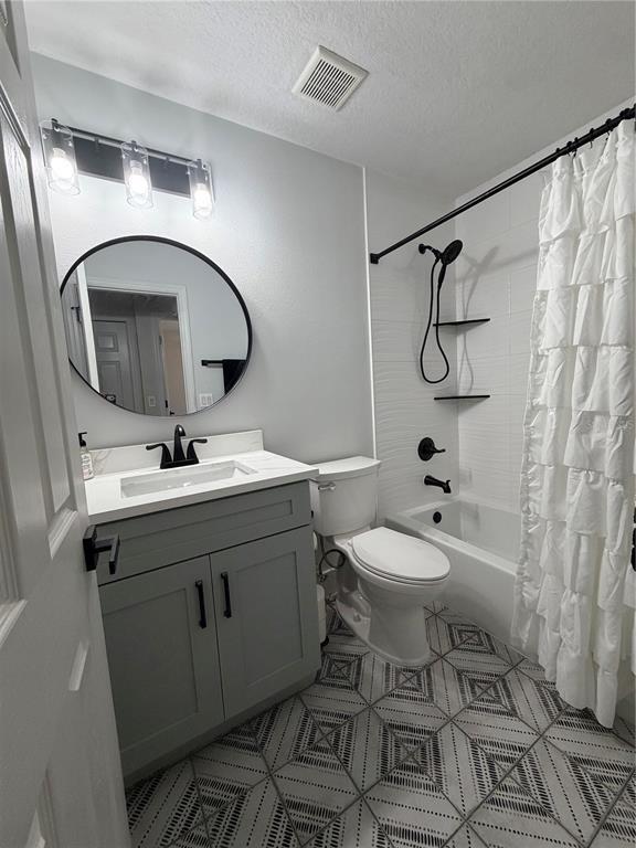 Building Photo - 3763 Collingwood Ln