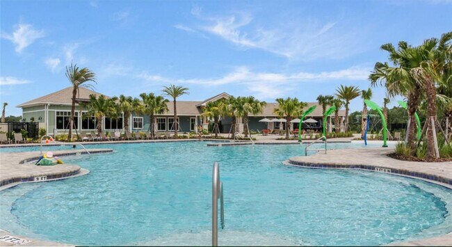 Building Photo - 11259 History Ave