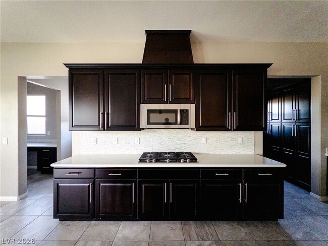 Building Photo - 9706 Yellow Shadow Ave