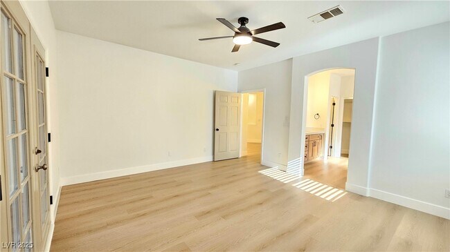 Building Photo - 3205 Townsend Hall Ct