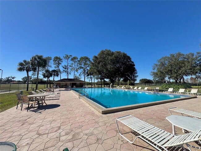 Building Photo - 2246 Firestone Pl