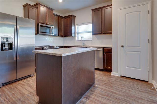 Building Photo - 5301 Zara Dr