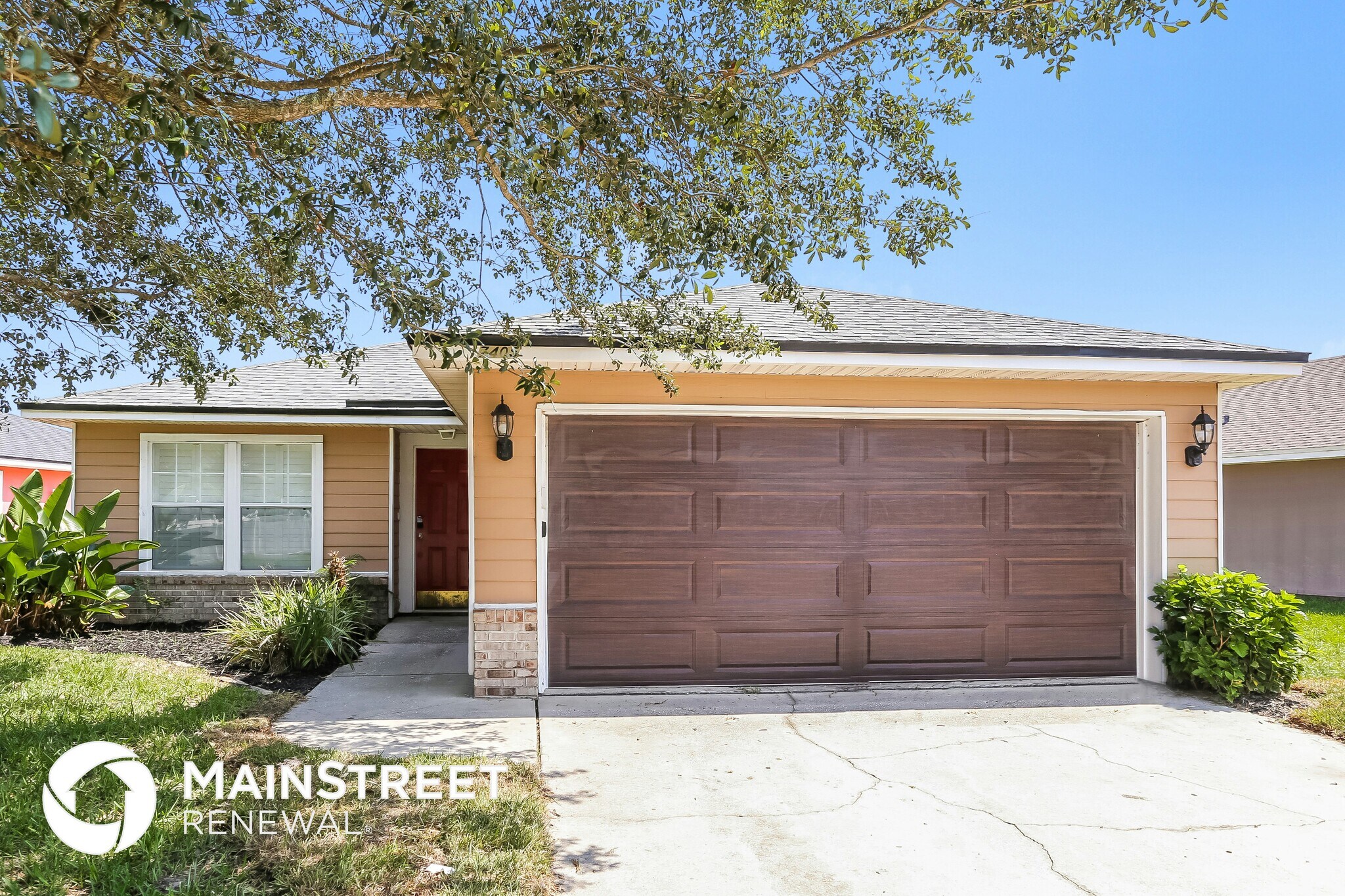 Building Photo - 7405 International Village Dr