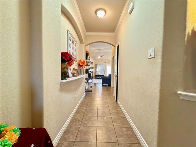 Building Photo - 4209 Coney Island Drive