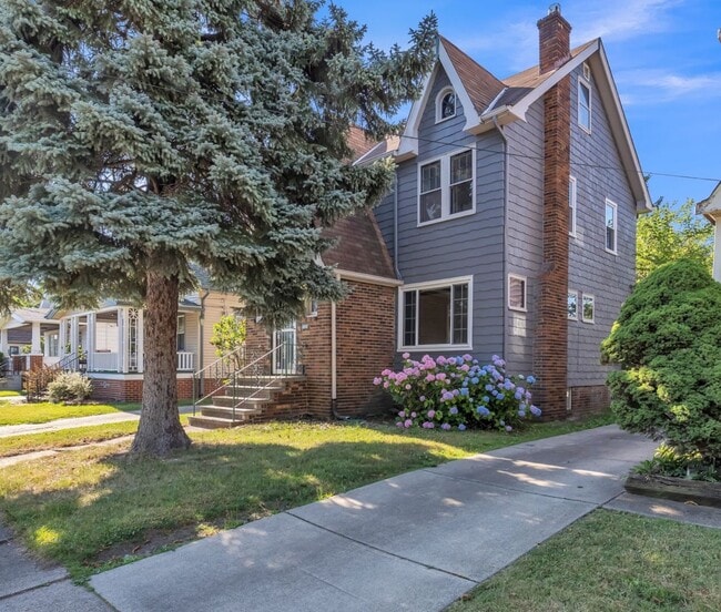 Building Photo - 18706 Kildeer Ave