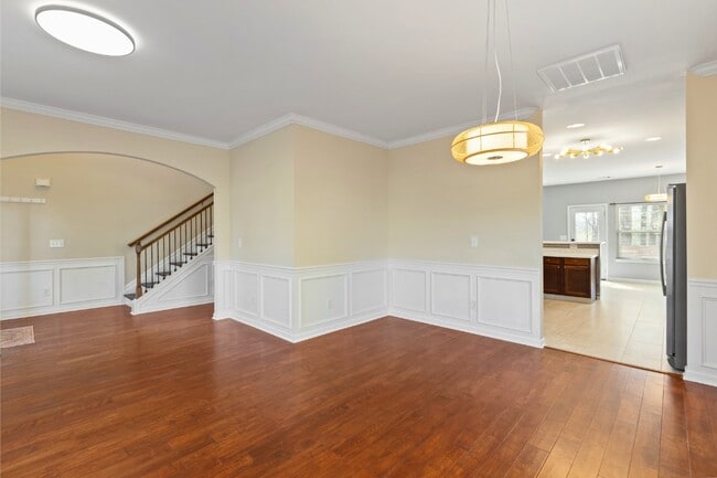 Building Photo - 2910 Stillwood Way