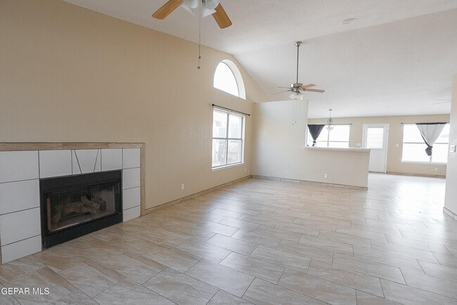 Building Photo - 12266 Amstater Cir