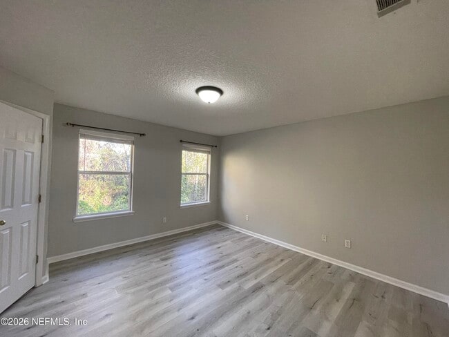 Building Photo - 7931 Melvin Rd