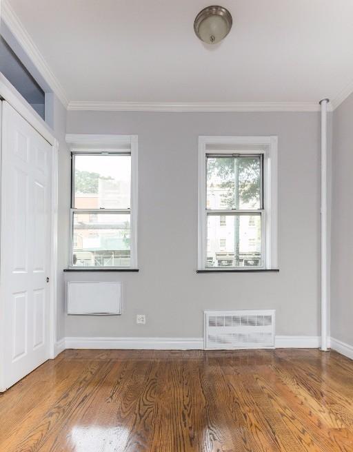 Building Photo - 1 bedroom in New York NY 10014