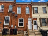 Building Photo - 1207 Lancaster Ave