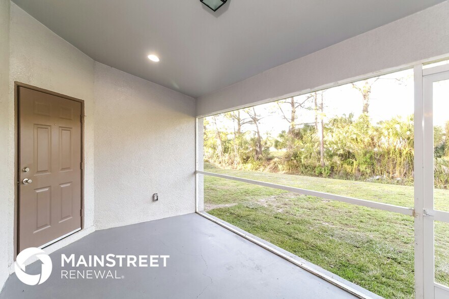 Building Photo - 7470 Franzino Ave