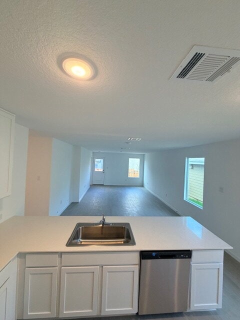 Building Photo - 2831 Red Diamond