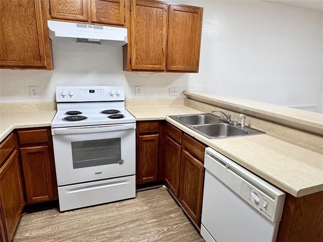Building Photo - 7554 Boxwood Ct