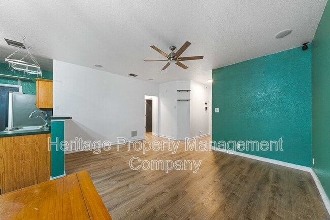 Building Photo - 719 Eagle Trail