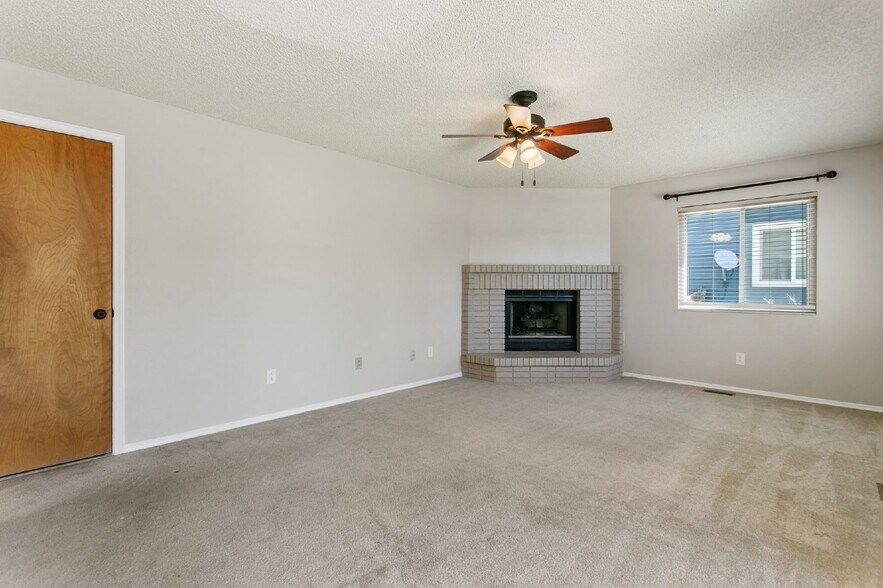 Building Photo - District 20 Living Near Powers and I-25 – ...