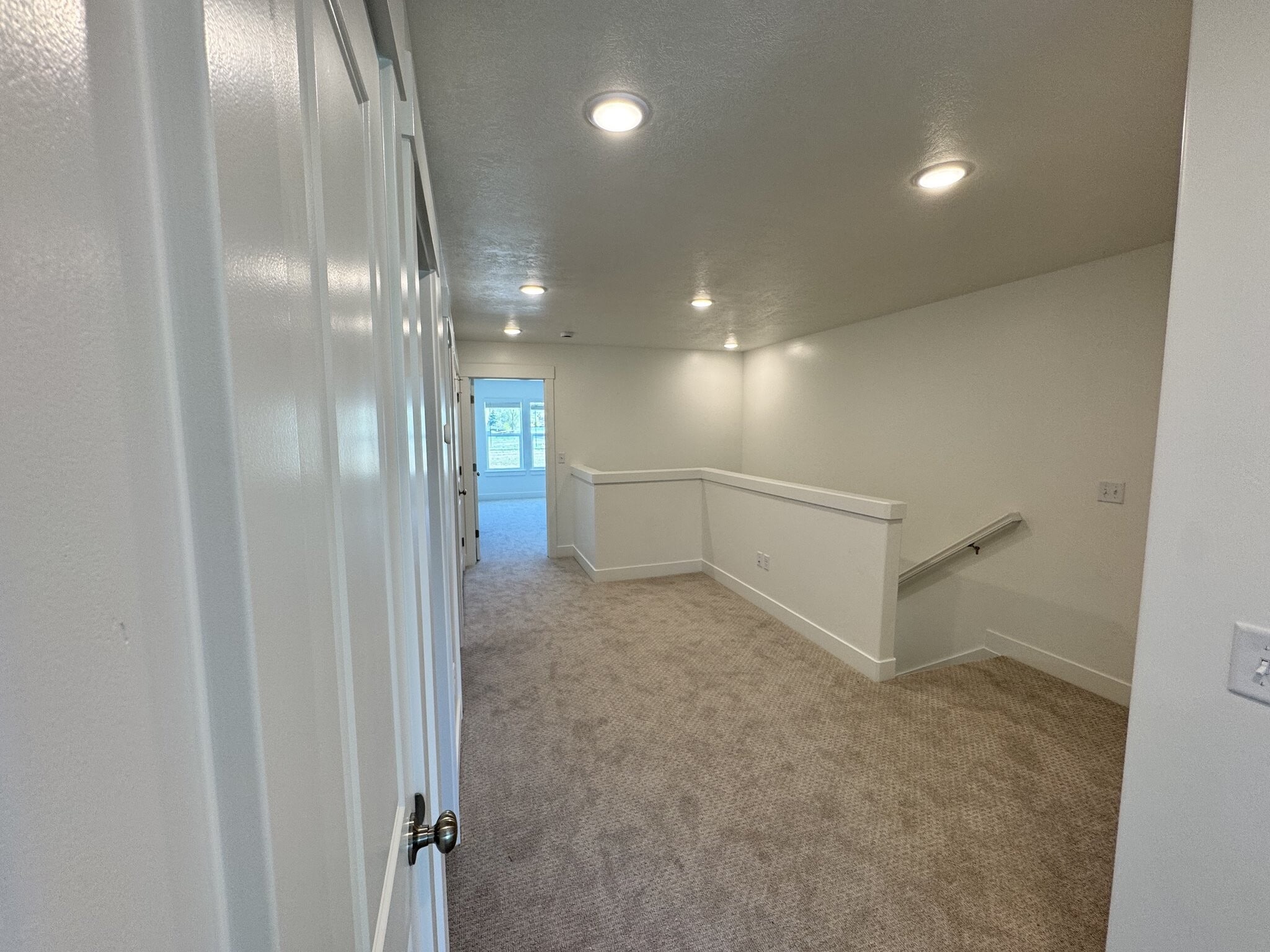 Building Photo - 526 S 1215 W
