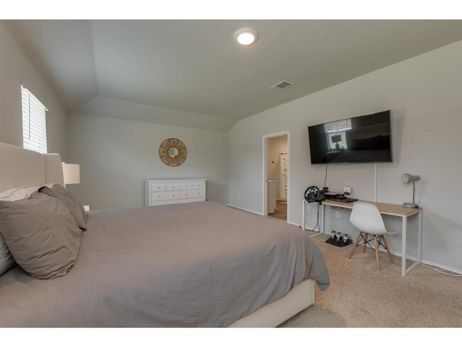 Building Photo - 5908 Xene Dr