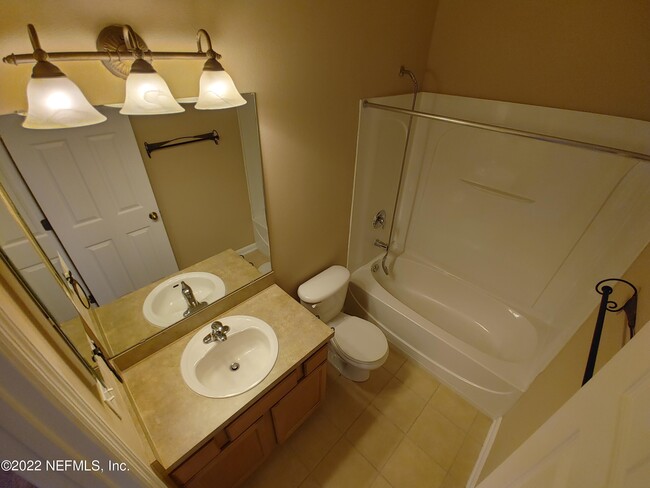 Building Photo - 13066 Shallowater Rd