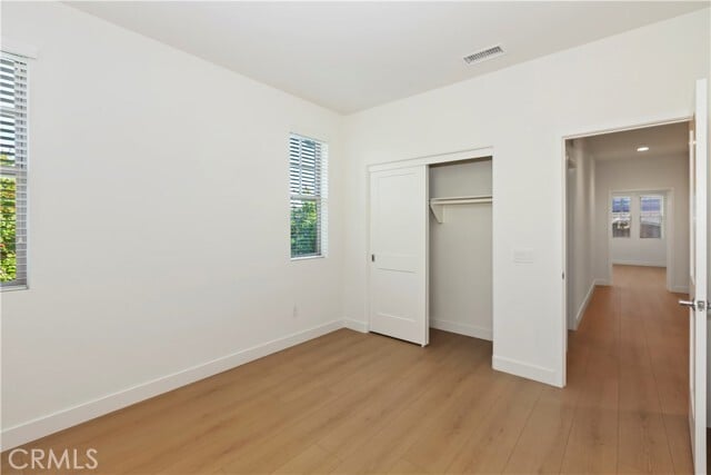 Building Photo - 568 Granite St