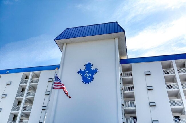 Building Photo - 3601 S Atlantic Ave