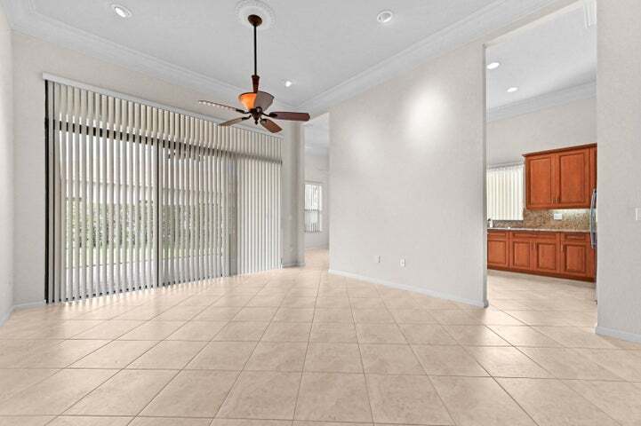 Building Photo - 6823 Fabiano Cir