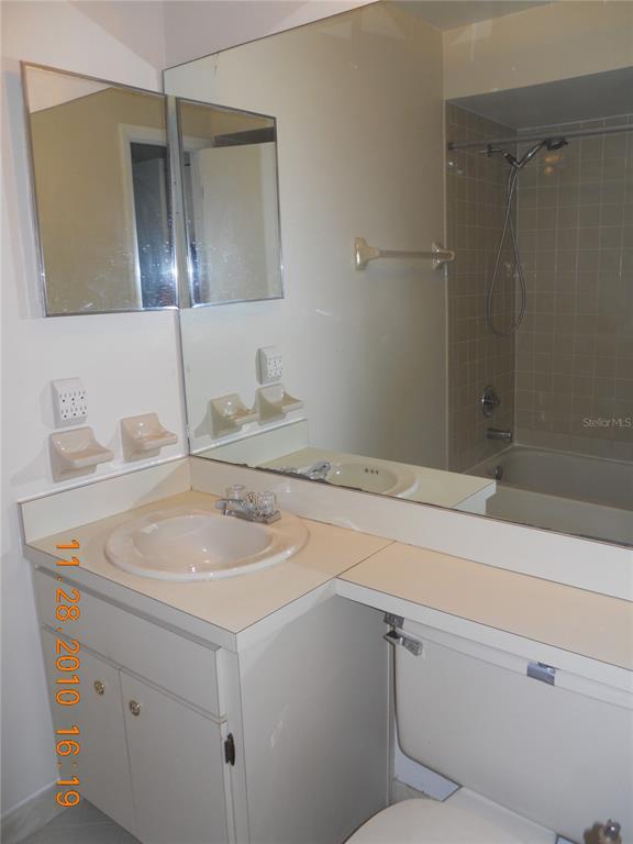Building Photo - 2615 Sunbranch Dr