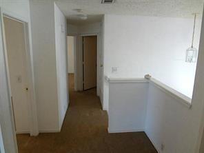 Building Photo - 3108 Spenrock Ct