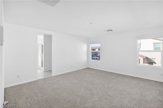 Building Photo - 10233 S Ullom Dr