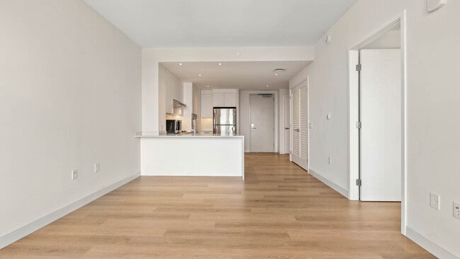 Building Photo - 35 Lomasney Wy