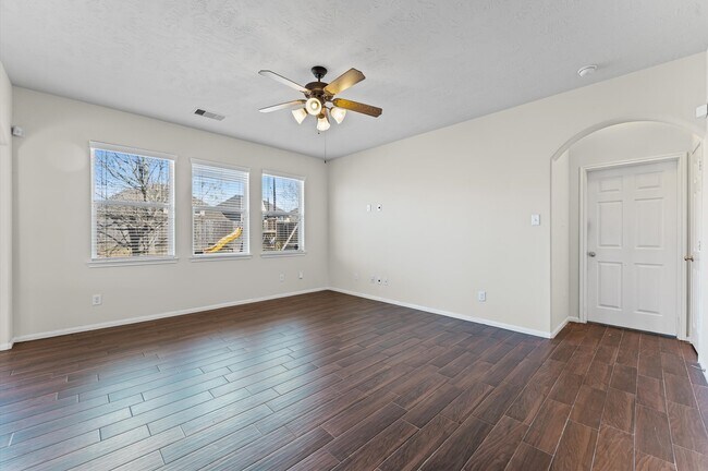 Building Photo - 13310 Cypress Palms Court