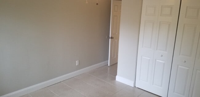 Building Photo - 10491 Riva Ridge Trail