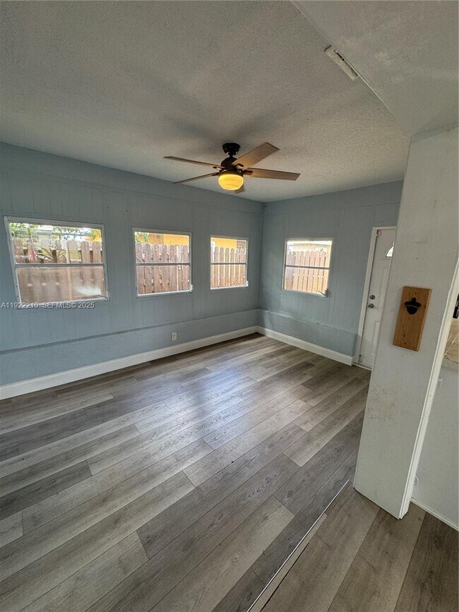 Building Photo - 6868 NW 28th St