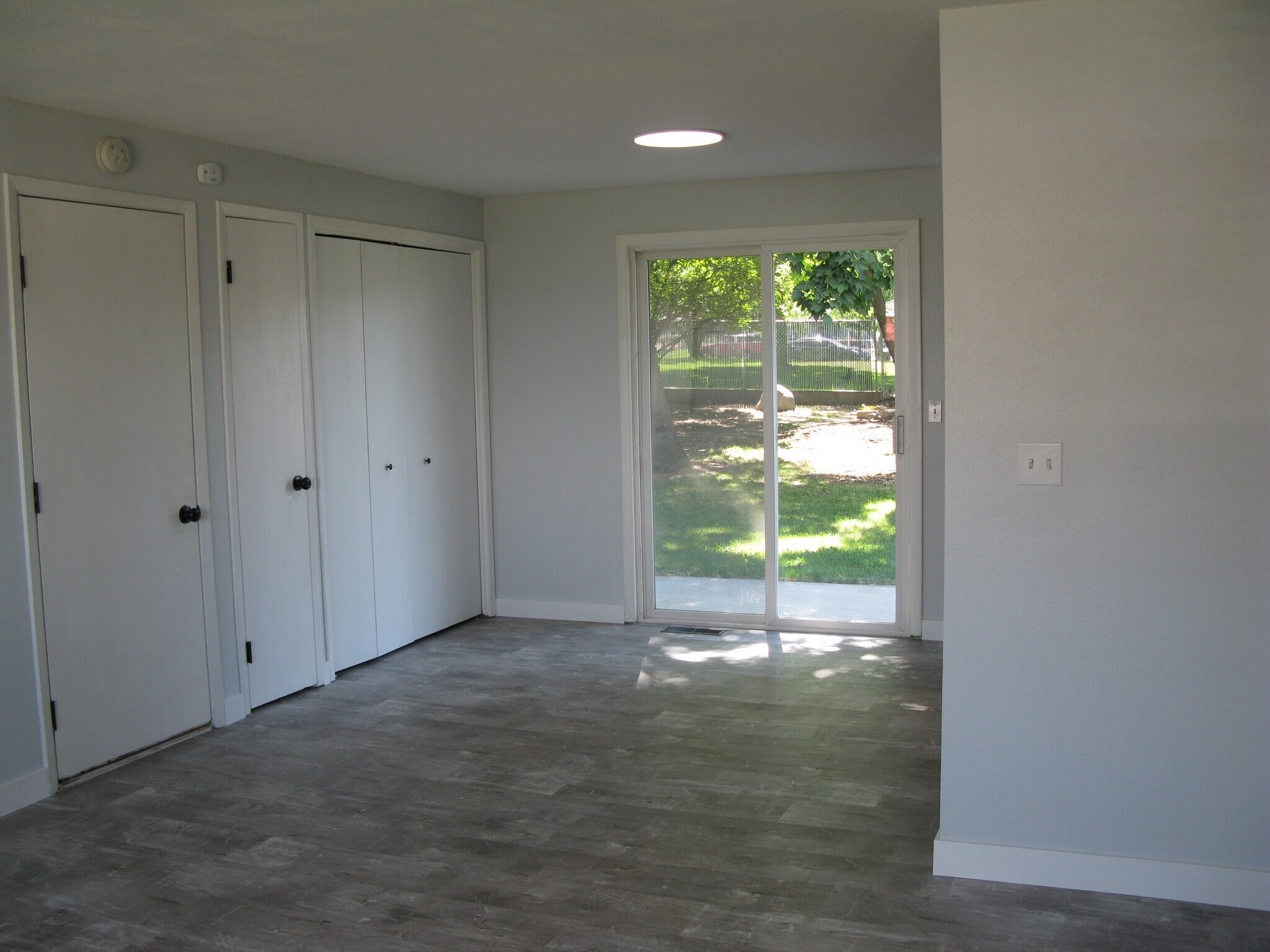 Building Photo - 20851 Sequoia Pl