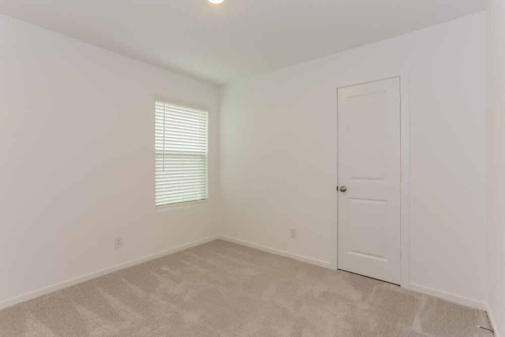 Building Photo - 1727 Crossbill St