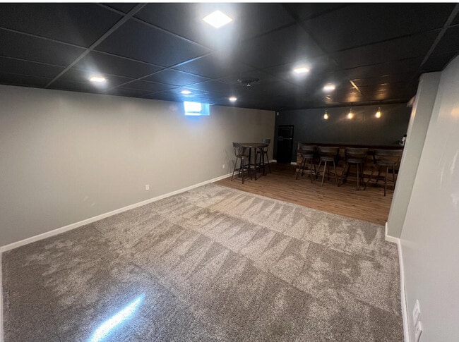 Building Photo - 4455 S Griffin Ave