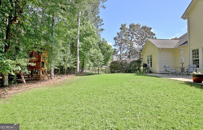 Building Photo - 1209 Centennial Crossing