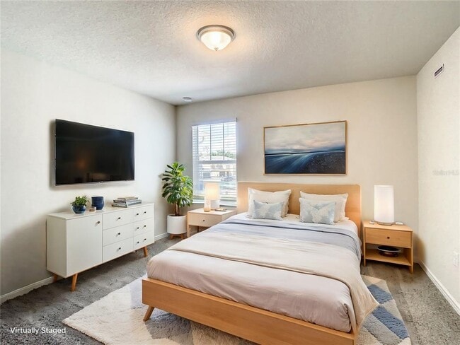 Building Photo - 2021 Canny Cv