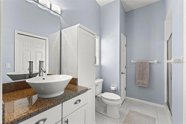 Building Photo - 1717 Arabian Ln