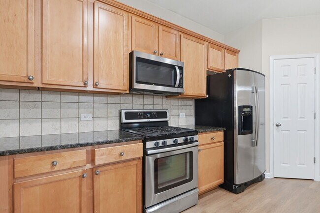 Building Photo - 9950 Autry Vue Ln