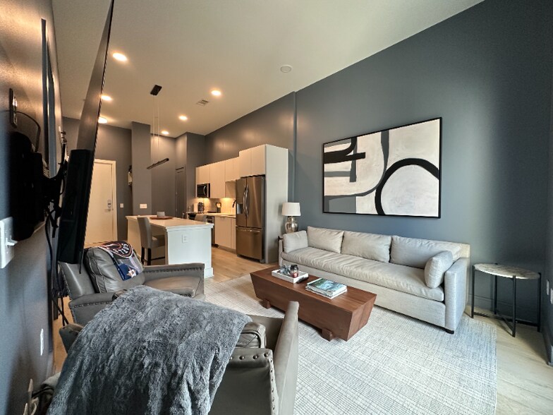 Building Photo - 997 Scovel St