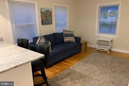 Building Photo - 6145 5th St