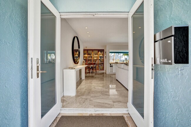 Building Photo - 1107 Little Harbor Dr