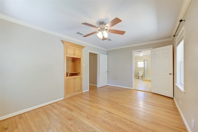 Building Photo - 4306 Spellman Rd