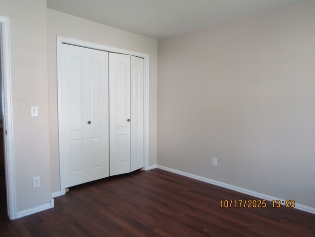 Building Photo - PRICE REDUCED! Charming Home!