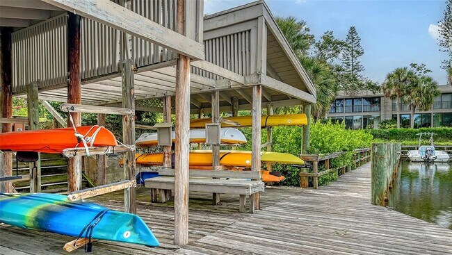 Building Photo - 1709 Pelican Cove Rd