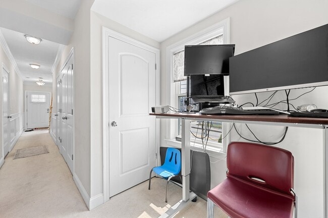 Building Photo - 1 Sadler Ave