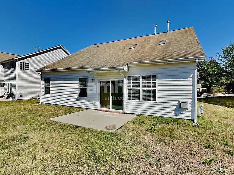 Building Photo - 11225 Amherst Glen Dr