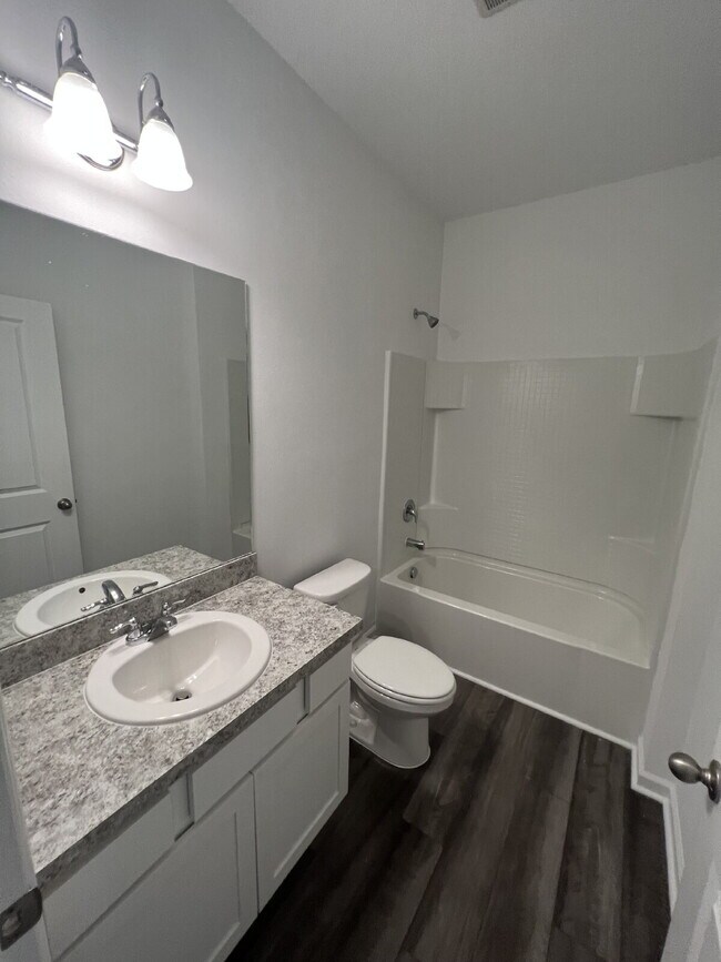 Building Photo - 35522 Shade Fern Ln